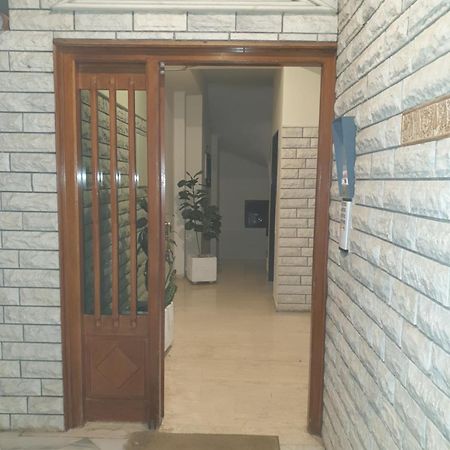 Modern 2Br City Flat 10Min From The Beach Athens Exterior photo
