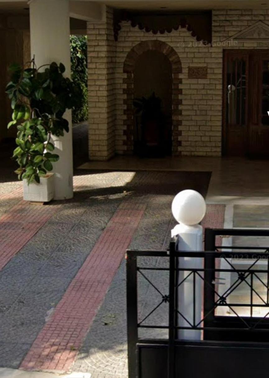 Modern 2Br City Flat 10Min From The Beach Athens Exterior photo
